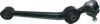BIRTH BR1123 Track Control Arm